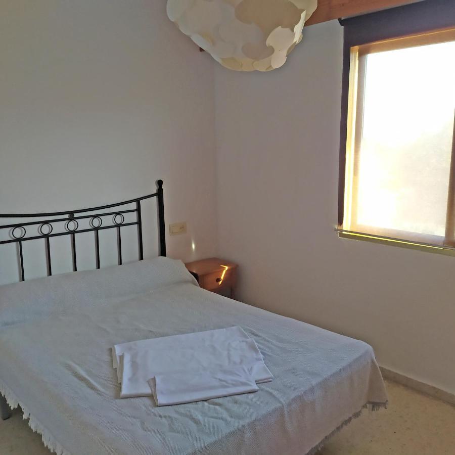 Apartamentos Gandia Beach 3000 Exterior photo